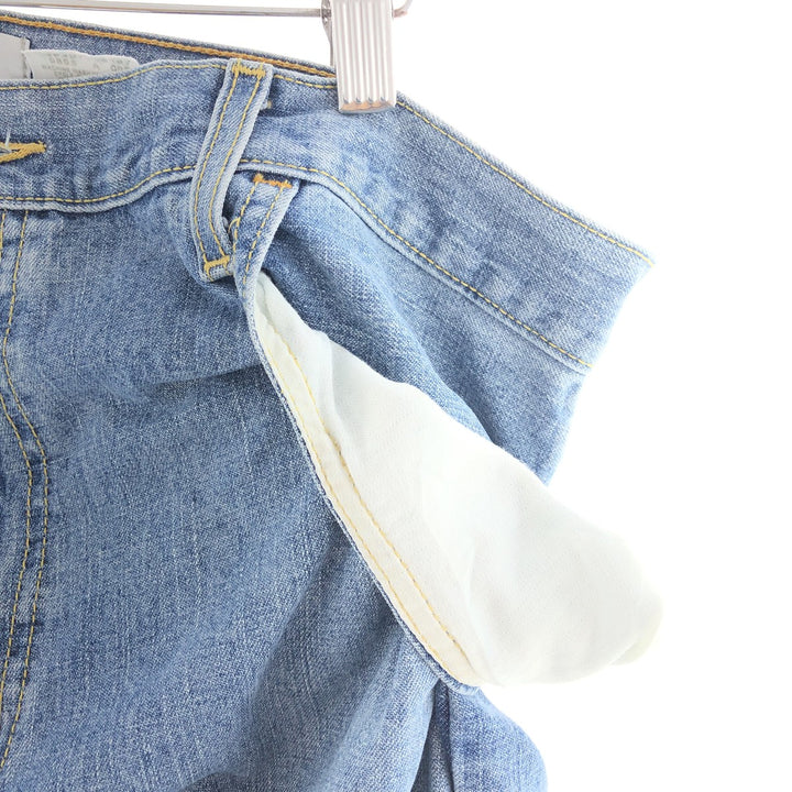 Levi's SILVER TAB BAGGY denim pants for men w36 /taa002815